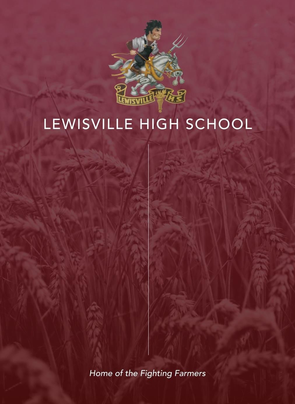 Lewisville Feeder Campus Profile 